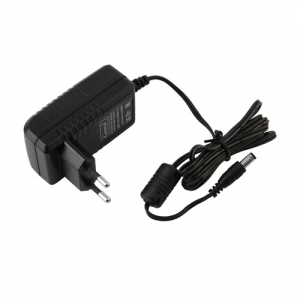 �������� ����������� ���������� General � ������ 36W IP20 12V