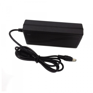 �������� ����������� ���������� General � ������ 48W IP20 12V