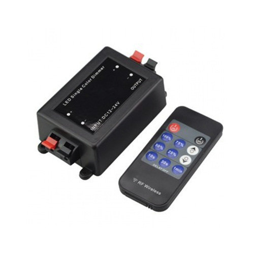 ������ General 12-24V 96-192W 8A IP20