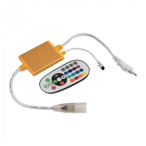 ���������� RGB General 1200W 220V IP67