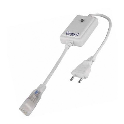 ���������� RGB General 500W 220V IP20