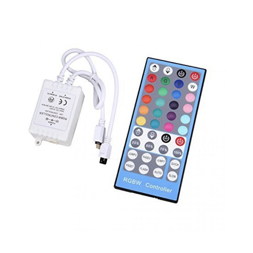���������� RGB IR General 96W 12V IP20