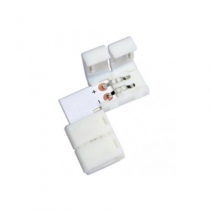 ��������� GSC10-SLS-IP20 (��. 10 ��)