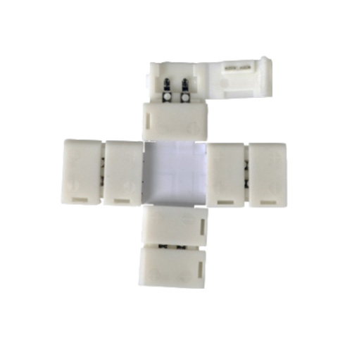 ��������� GSC10-SXS-IP20 (��. 10 ��)