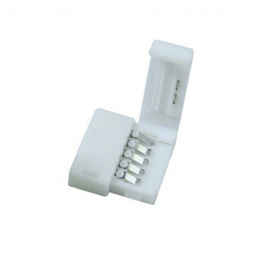 ��������� GSC10-RGB-SS-IP20 (��. 10 ��)