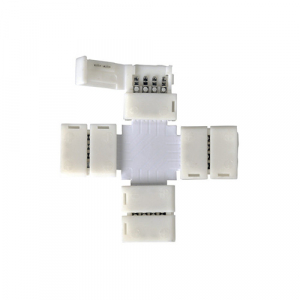 ��������� GSC10-RGB-SXS-IP20 (��. 10 ��)