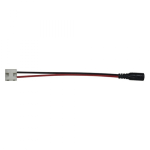 ��������� GSC10-JCS-IP20-B (��. 10 ��)