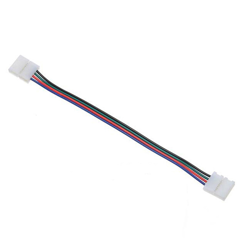 ��������� GSC10-RGB-SCS-IP20 (��. 10 ��)
