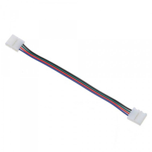 ��������� GSC10-RGB-SCS-IP20 (��. 10 ��)