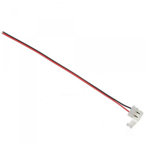 ��������� GSC10-CS-IP20 (��. 10 ��)
