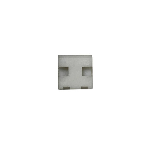 ��������� GSC10-SS-IP20-B (��. 10 ��)