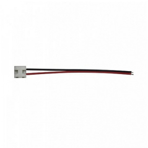 ��������� GSC10-CS-IP20-B (��. 10 ��)