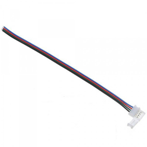 ��������� GSC10-RGB-CS-IP20 (��. 10 ��)