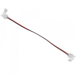 ��������� GSC8-SCS-IP20 (��. 10 ��)