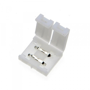 ��������� GSC8-SS-IP20 (��. 10 ��)