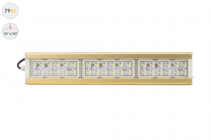 ���������� GOLD, ������� K-1, 79 ��, 45X140�, ������������ ����������