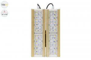 ���������� GOLD, ������� K-3, 81 ��, 30X120�, ������������ ����������