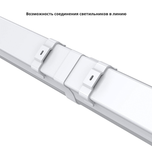 ������� v2.0 20 1200�� ��� � ���� 3000�/4000�/5000�