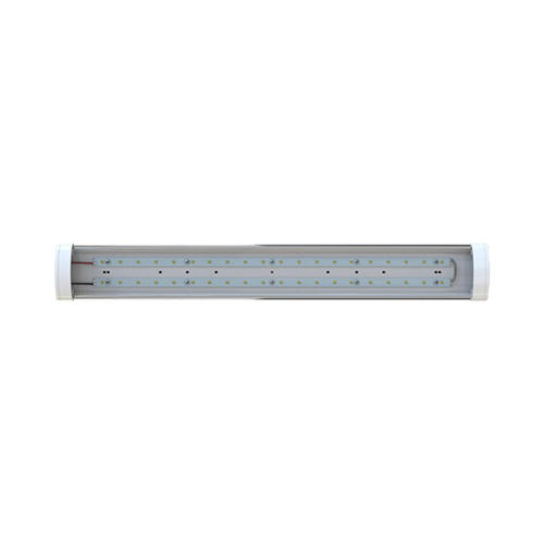 ������� v2.0 20 600�� ���������� 3000�/4000�/5000�