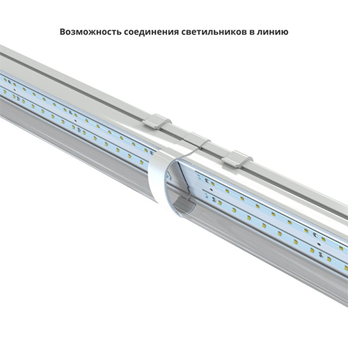 ������� v2.0 20 600�� ���������� 3000�/4000�/5000�