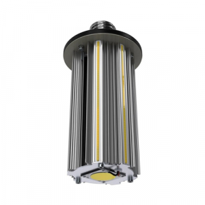 ����� �� �40-� 60 3000�/4000�/6500�