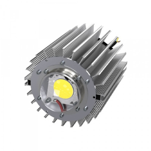 ����� v2.0 50 60� 3000�/4500�/6500�