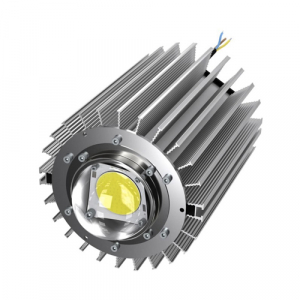 ����� v2.0 100 45� 3000�/4500�/6500�