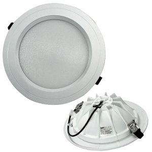 LED ���������� 30�� 4000� ���� MQ-7507