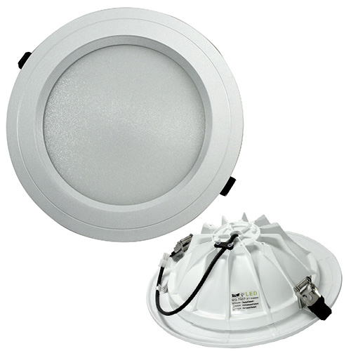 LED ���������� 30�� 6000� ���� MQ-7507