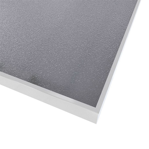Офис 40 Колотый лед 3000К/4000К/5000К Офис 40 Колотый лед 3000К/4000К/5000К