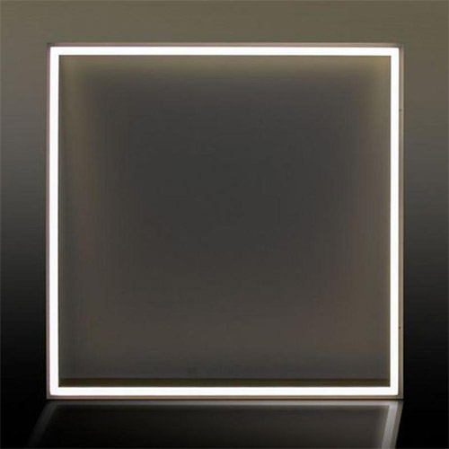 LED Панель-рамка 40W 4000K МАЯК LL-PLF-0606/40W-4000 LED Панель-рамка 40W 4000K МАЯК LL-PLF-0606/40W-4000