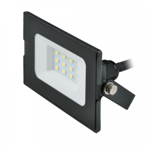 ��������� ������������ 10W IP65 6500� Volpe