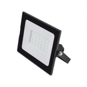 ��������� ������������ 30W IP65 6500� Volpe