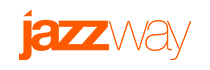 Jazzway