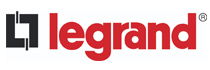Legrand