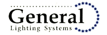 General