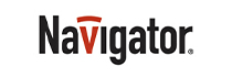 Navigator