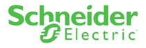 Schneider Electric