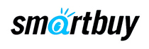 Smartbuy