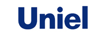 Uniel