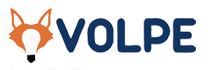 Volpe